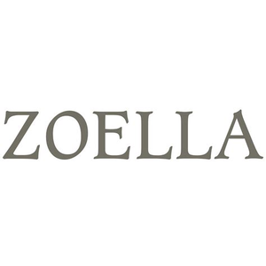 Zoella.co.uk